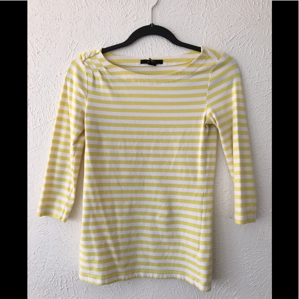 Forever 21 Top